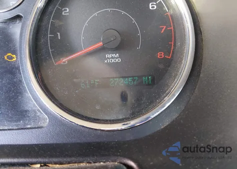 2008 Chevrolet Cobalt Ls from USA, damaged, VIN 1G1AK58F487292803